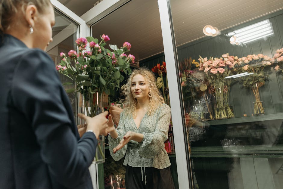 https://flowerdeliveryharoldwood.co.uk/blog/insider-tips-to-avoid-flower-delivery-delays-in-harold-wood/
